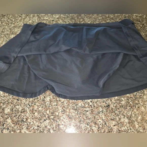 Free Country Swim Bottom Skirt - Picture 4 of 7